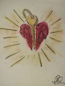 PRT_healing_heart